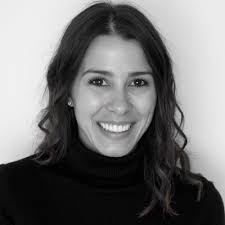 After a whole year of having no answer when people asked me what my  post-graduation plans were, I'm excited to finally share that I'll be  pursuing a position I never could've even