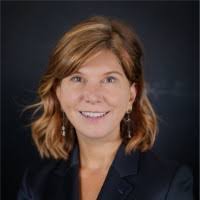 Caroline Mock Email & Phone Number