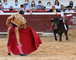 Lo Bueno, Lo Malo y Lo Feo de la Corrida Histórica en Cali | Voy a Los Toros