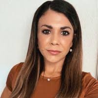 600+ "Pirro'" profiles