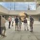 Architecture on the Move