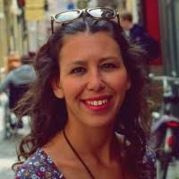 Jennifer Navas Campos