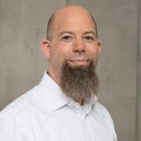 Michael Aries's Instagram, Twitter & Facebook