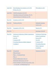 Gseb hsc time table 2021 (released) www.gseb.org arts/commerce/science time table 2021. Hsc Exam Time Table 2021 Mahahsscboard Org Pdf 12th Exam Date Science Commerce Arts Download Tamil Solution