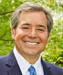 Thinking About Becoming a Law School Dean? A Zoom Discussion for  Prospective Dean Candidates