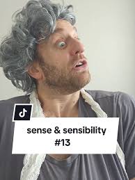 Budget Sense and Sensibility Part 13: Humor and Drama