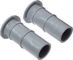 Get free shipping on qualified hayward pool pumps or buy online pick up in store today in the outdoors department. Hayward Haxnip1930 Cpvc Flange Pipe Nipple Connectors Replacement For Hayward H Series Ed1 Style Pool Heater Amazon Ca Patio Lawn Garden
