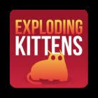 This game is similar to russian roulette. Download Exploding Kittens Official Apk For Android