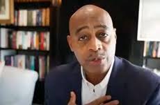 ADVANCING TALENT AND EQUITY