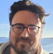 Our Team — the table.