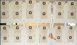 22 « August « 2018 « Daily Bulletin