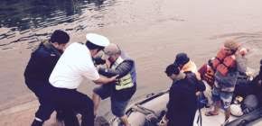 Toda la actualidad sobre heraldo muñoz en lainformacion.com. Yate El Observatodo Cl Noticias De La Serena Y Coquimbo