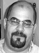 Louis Nejaime Obituary (1970