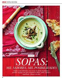 Amplia colección de recetas de cocina molecular, muchas con vídeo, para aprender a cocinar con las técnicas más modernas. Mundo Recetas Posts Facebook