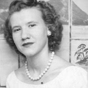 Remembering Excelsior Springs High School