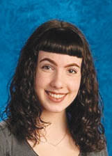 Fall Student Achievements Round Up