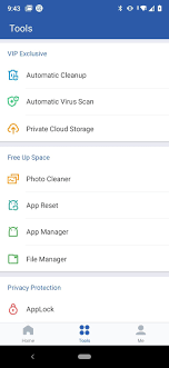 Clean master app for android is the best tool to clean your android device. Clean Master 7 5 3 Descargar Para Android Apk Gratis