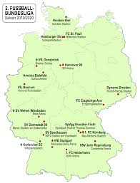 Posiciones 2021 posiciones de la primavera 2021 posiciones de la postemporada 2020 posiciones del 2020 posiciones del 2019. 2 Fussball Bundesliga 2019 20 Wikipedia