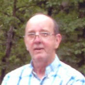 Marksberry Family Obituaries