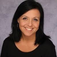 50+ "Kim Hamby" profiles