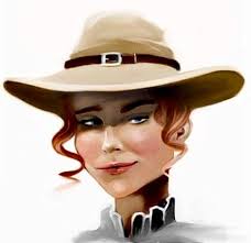 In 2019 she changed course when she started writing in dutch and was signed by leading independent label top notch. Anno1800 Bente Jorgensen By Zeitzeugin On Deviantart