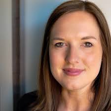 Dr. Marina Heifetz (@Heifetz_M)