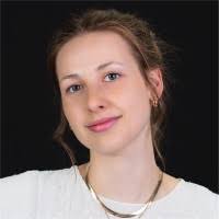 10+ "Debby Winter" profiles