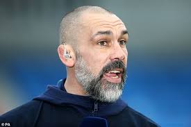 Sale 35-24 Saracens: Sharks pull off STUNNING win as they come back from  16-0 down