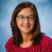 Beth Parkin's Instagram, Twitter & Facebook