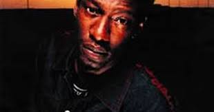 Roots Manuva to play Oxegen festival