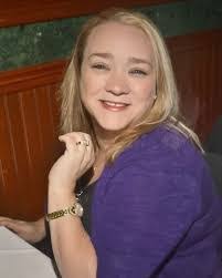 Loretta Carothers's Instagram, Twitter & Facebook