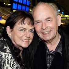 Peter Belli frygter Junes død