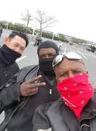 Albert Dodson Memorial