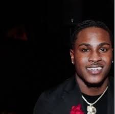 Henry Ford Health Destination: Grand Career Fair