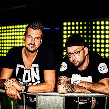 Track number track title track length track price/buy link; Stereoact Albums Songs Playlists Listen On Deezer