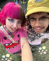 Emmi ♡ ٩(^ᗜ^ )و ☆ ⋆｡°•‎ (@_emmi_gg) • Instagram photos and videos