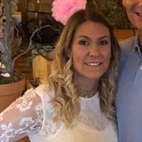 Melissa Sauer's Instagram, Twitter & Facebook