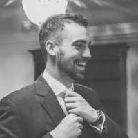 500+ "James (jamie) Ballard" profiles