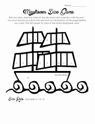 November mayflower ship holiday coloring coloring page thanksgiving boat. Free Coloring Pages Mayflower Ship Free Printable Mayflower Coloring Home