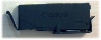 Canon 270, 271 Ink Cartridge Errors & Usage Tips | Inkjet411