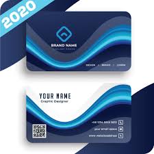 (prior to new m1 chip) using bootcamp. Business Card Maker Visiting Card Maker 2020 Apk By Us Tech Wikiapk Com
