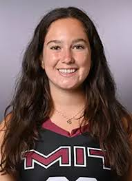 2023 Field Hockey Roster