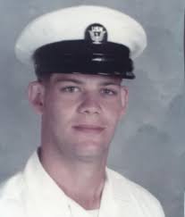 Salute A Veteran 2023 by Lewiston Tribune