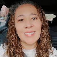 Francy Cecilia Guerra Florez