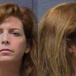 Mother of baby boy kidnapped by a stranger speaks out