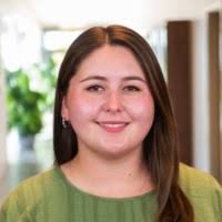 20+ "Doles" profiles