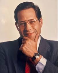 Honorable Alan Rubenstein Obituary August 22, 2025