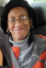 Thankful for neighbors in Oak Park helping find my Cooper