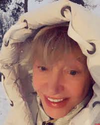4:30 320 кбит/с 11.6 мб. Pugacheva Podpisalas V Instagram Na Navalnogo I Otpisalas Ot Kirkorova Pskovskaya Lenta Novostej Pln