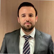 Şahsi gelişimimde bir kilometre taşı olan güzel bir gelişmeyi sizinle de  paylaşmak istedim. GYODER çatısı altında, birçok başarılı ve yetenekli  profesyonelin bir araya geldiği Proptech komitesinin…